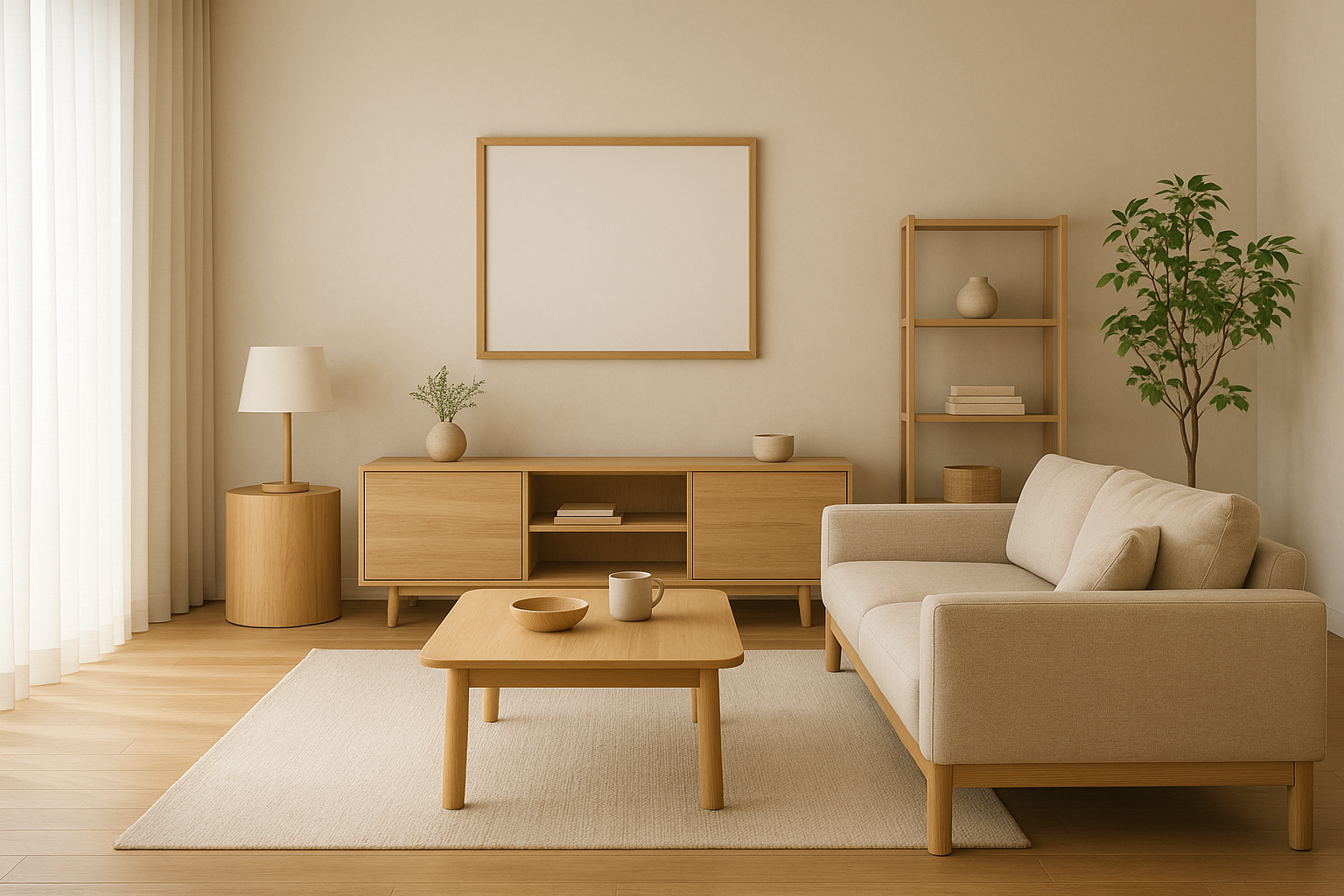 interior design contractor kl and selangor interior design for landed house in KL and Selangor color and Material selection